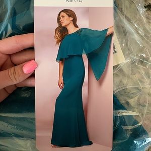 Beautiful BNWT dress